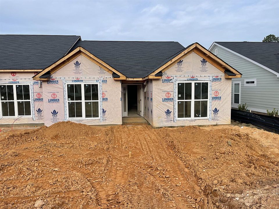 2nd image of 3147 Stanmore Row