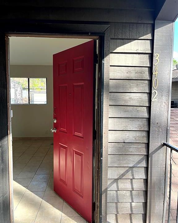 1st image of 7200 T C Jester Blvd APT 3402
