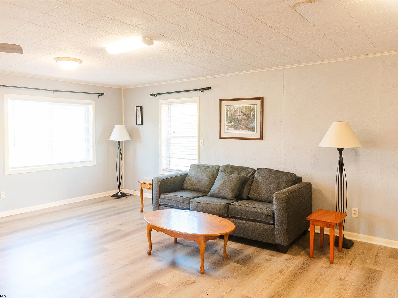 1 bed, 1.0 bath, $1,000 — Photo 4