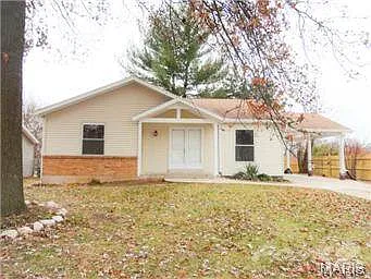 1423 Saint Gregory Ln photo 1