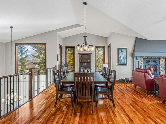 4th image of 112 Casale Pl