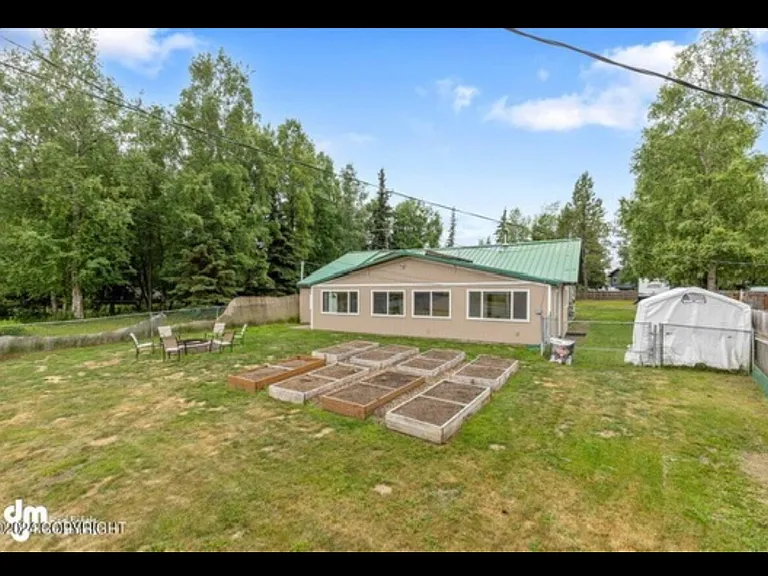 12831 Brandon St — Photo 34