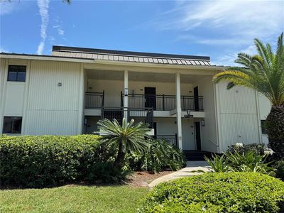 29129 Bay Hollow Dr APT 3201, Wesley Chapel, FL, 33543
