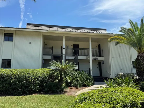 29129 Bay Hollow Dr APT 3201, Wesley Chapel, FL 33543