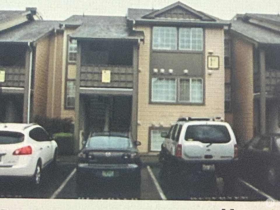 1st image of 26221 116th Avenue SE #F105