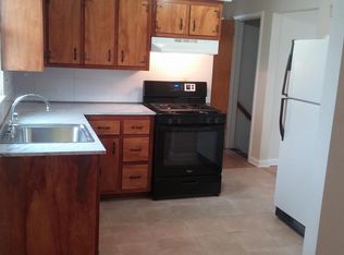 91 Bedford Ave, Bergenfield, NJ 07621