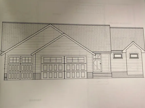 14015 E Wassall St, Wichita, KS 67230