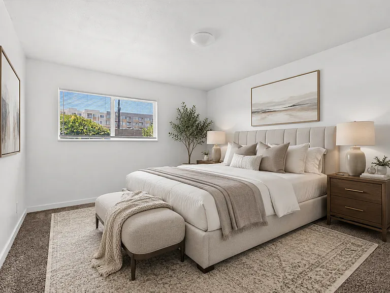 3255 Neil Rd #B — Photo 18