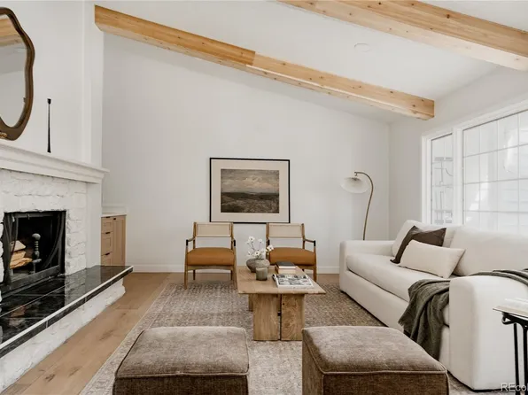 4675 S Yosemite Street #205, Denver, CO 80237