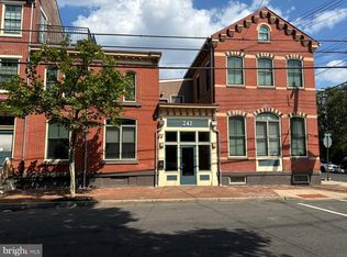 242 Center St #12, Trenton, NJ 08611