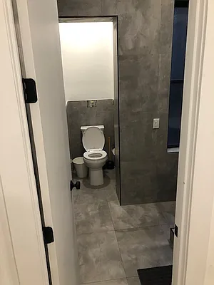 Rented by (DNE Legacy) BH Realty NYC, LLC | media 10