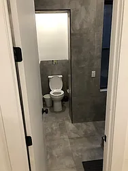 Rented by (DNE Legacy) BH Realty NYC, LLC