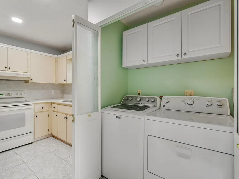 326 Jupiter Lakes Blvd #2316D — Photo 32