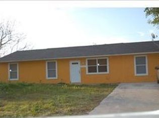 4654 24th Pl SW, Naples, FL 34116