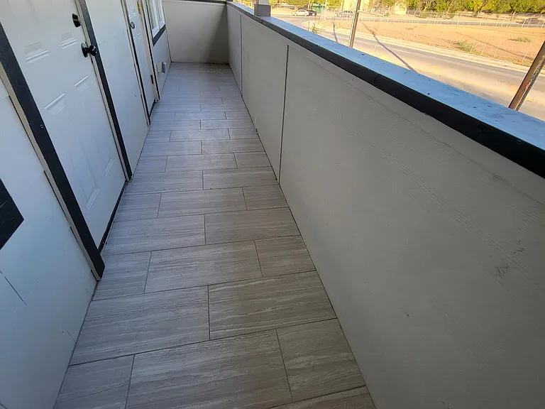 2417 Castroville Rd #1202 — Photo 19
