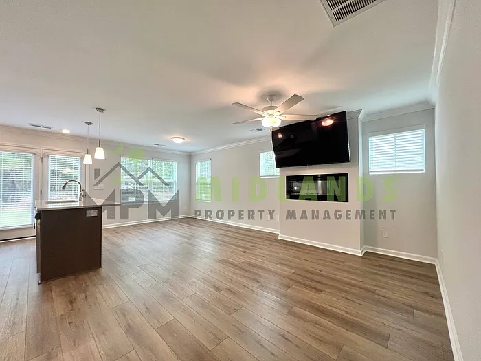 333 Canary Grass Ct — Photo 19
