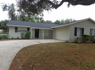 3222 Everett St, Apopka, FL 32703