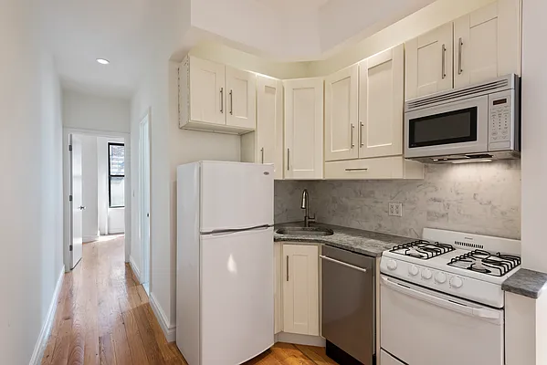 Rented by Douglas Elliman | media 1