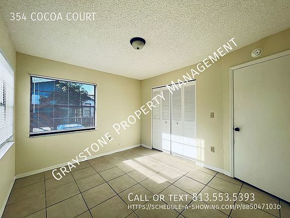 5th image of 354 Cocoa Ct
