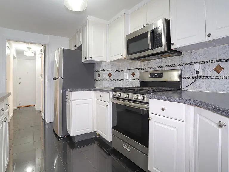 509 7th St #1 — Photo 22