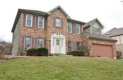 1st image of 875 Maryknoll Cir