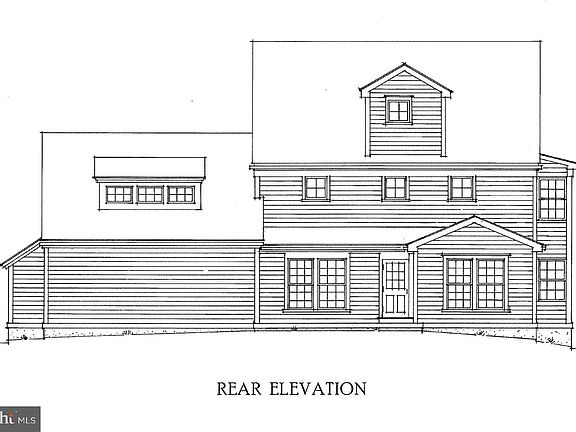 3rd image of 93 Westbrook Dr