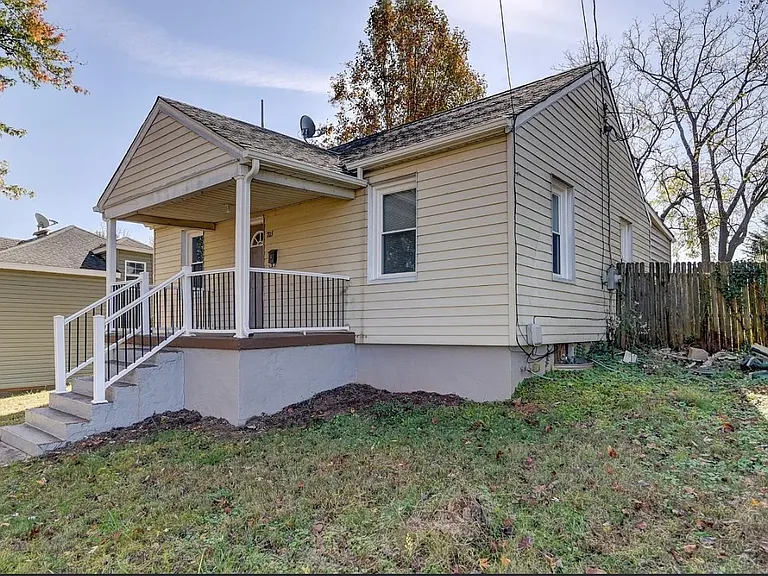 705 Rockbridge Ave — Photo 9
