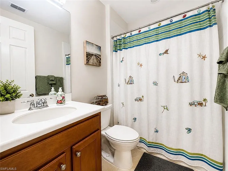 1367 Artesia Dr E #302 — Photo 23