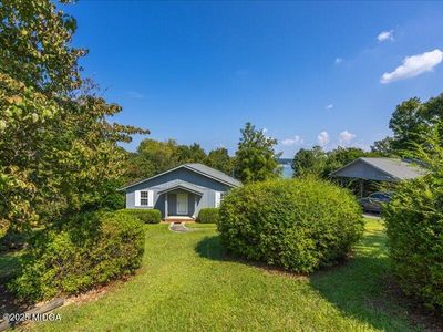 2336 Gwendale Dr E, Lizella, GA, 31052