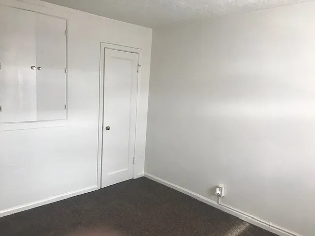 239 S 200 W — Photo 5