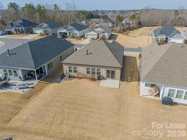 4124 Canopy Creek Dr — Photo 6