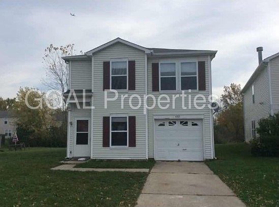 1st image of 4371 Fullwood Ct