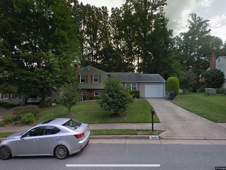 1st image of 5143 Bradfield Dr