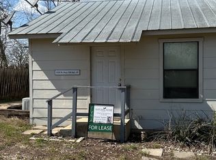 1926 N Highway 16 #1, Bandera, TX 78003