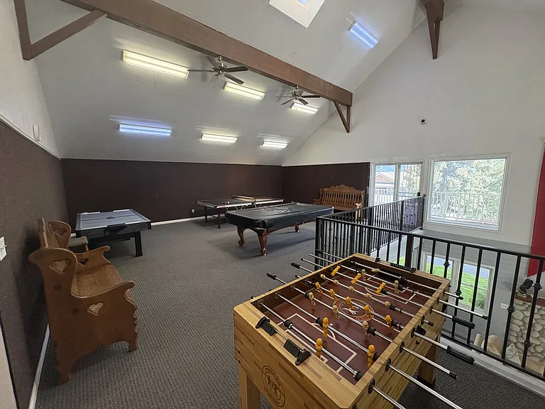 1004 Uri Ln #2 — Photo 29