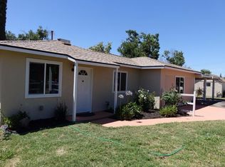 1121 Bell Ave, Sacramento, CA