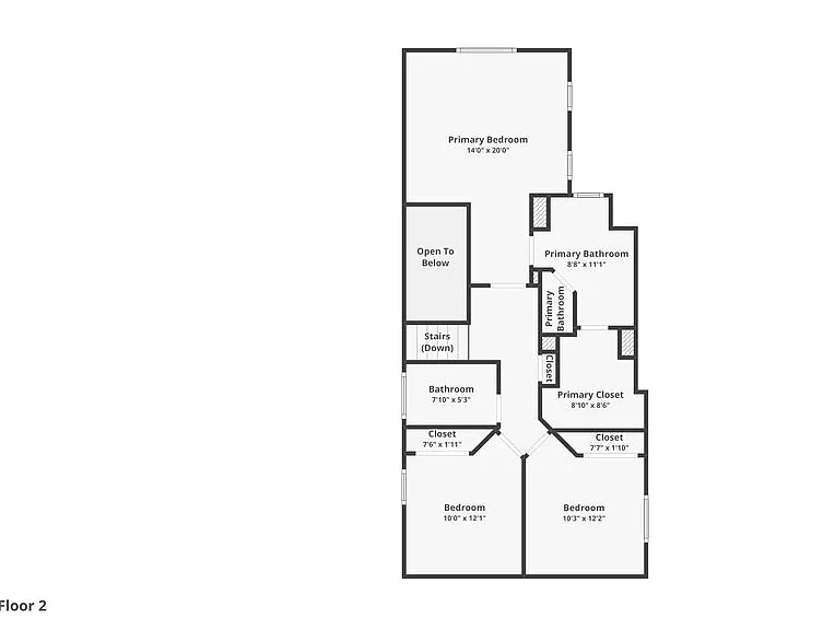 21808 N 40th Pl — Photo 3