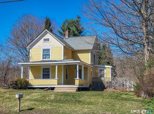 107 Main St, Rockfall, CT 06481