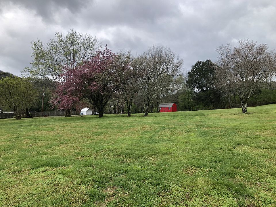 1st image of 737 Pleasant Shade Hwy