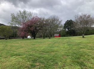 737 Pleasant Shade Hwy, Pleasant Shade, TN 37145