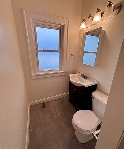 16808 Madison Ave #5 — Photo 5