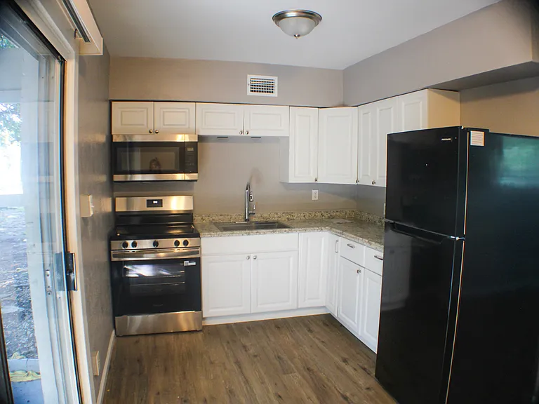 1846 S Palmetto Ave #B — Photo 16
