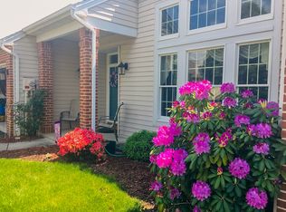 15 Round Ridge Rd, Mechanicsburg, PA 17055