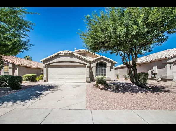 (undisclosed Address), Gilbert, AZ 85234