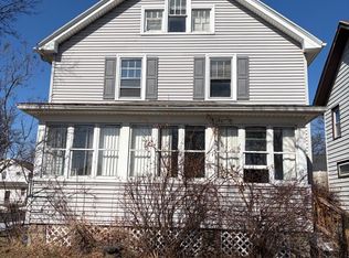 144 Devon Rd, Rochester, NY 14619