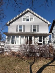 144 Devon Rd, Rochester, NY, 14619