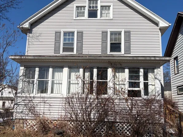 144 Devon Rd, Rochester, NY 14619