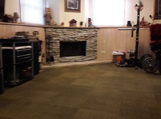 33071 N Sears Blvd, Grayslake, IL 60030