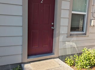 2451 Biehn St APT 2, Klamath Falls, OR 97601