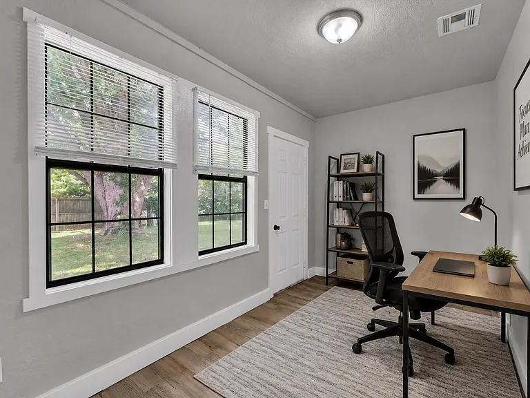 1012 N Turtle Creek Dr — Photo 19